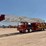 1980-taylor-4-axle-well-service-rig-image-10