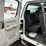 2012-gmc-sierra-2500-image-15