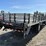 2011-ford-f650xl-image-3