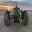 john-deere-620-image-4