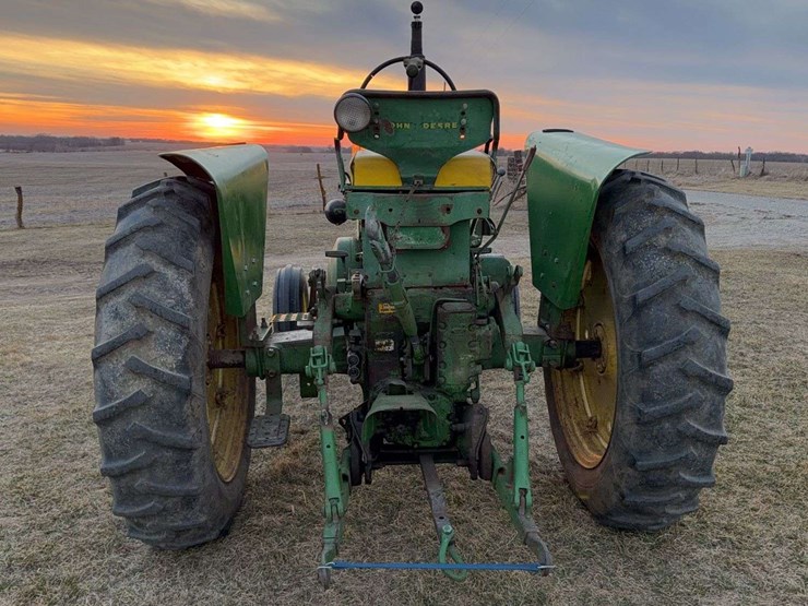 john-deere-620-image-4