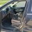 2018-dodge-durango-image-27