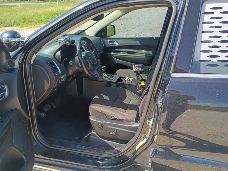 2018-dodge-durango-image-27