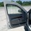 2007-jeep-grand-cherokee-image-26