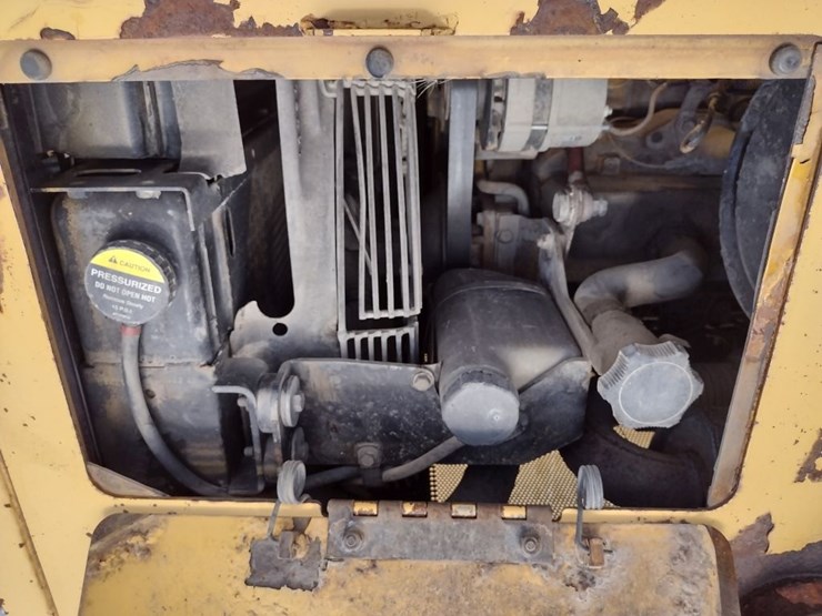 deere-450g-lt-image-23