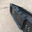 #l75-025-•-future-rock-bucket-skid-steer-attachment-image-7