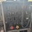 1994-mack-ch613-image-86