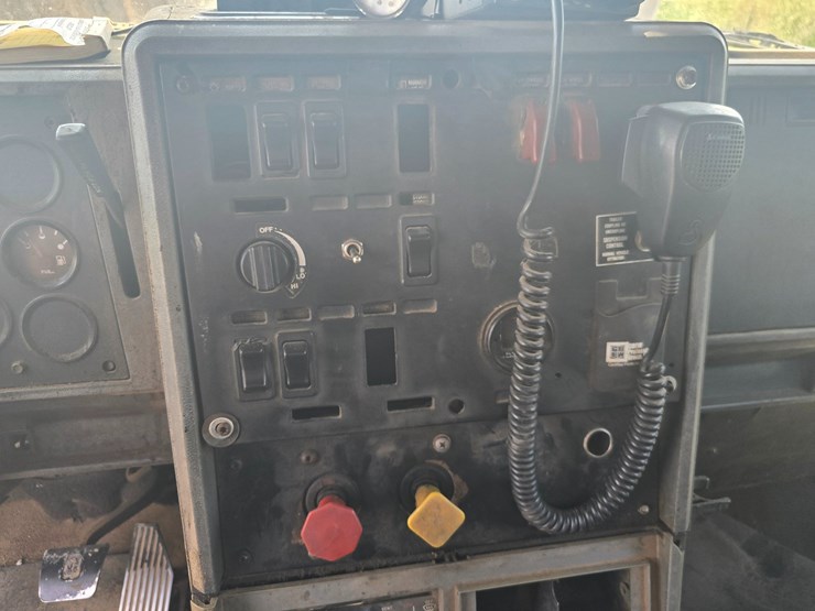 1994-mack-ch613-image-86