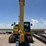 2025-komatsu-pc210-image-12