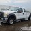 2011-ford-f250sd-image-1