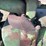 john-deere-720-image-68