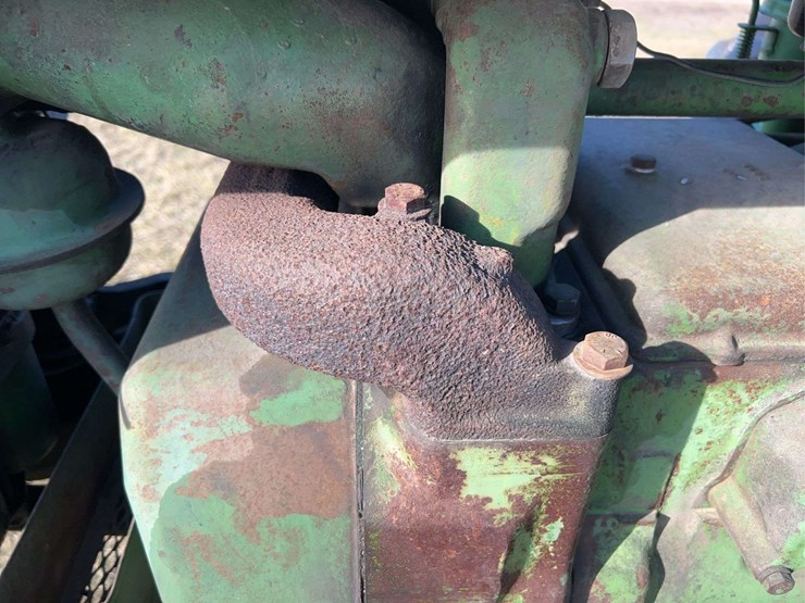 john-deere-720-image-68