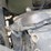 2012-kenworth-t370-image-28