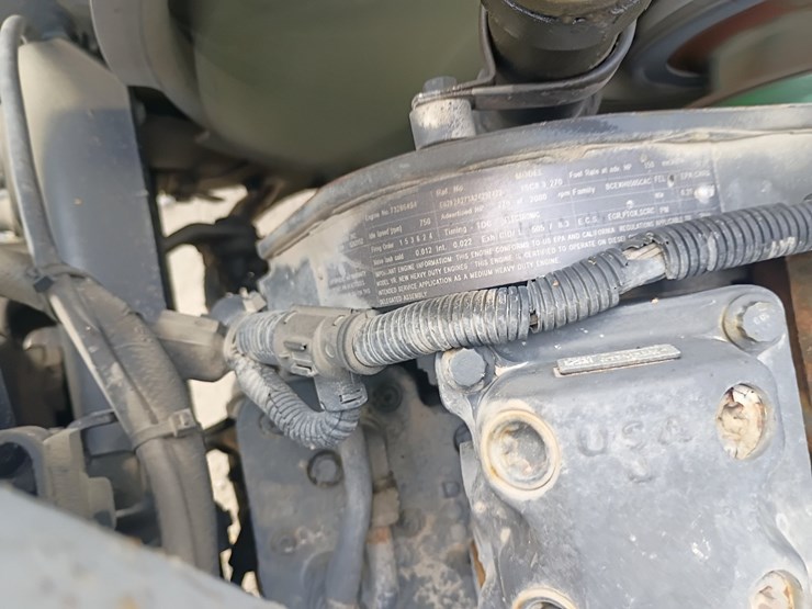 2012-kenworth-t370-image-28