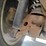 2007-jeep-grand-cherokee-image-86