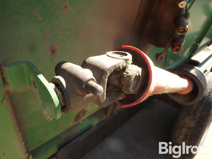 2001-john-deere-930f-image-16