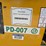 2022-vermeer-pd5r-image-48