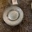 christmas-bowls-&-plates-image-3