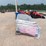 #l75-022-•-2026-future-ft-gg42s-off-road-golf-cart-image-5