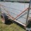 portable-livestock-loading-chute-image-10
