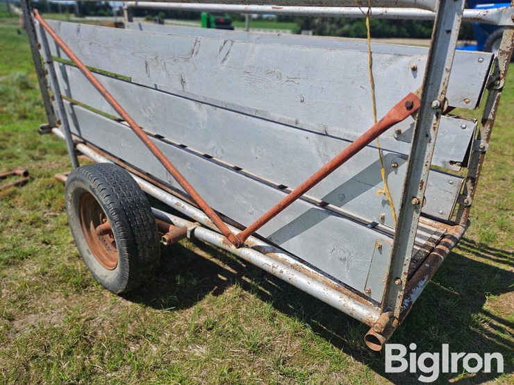 portable-livestock-loading-chute-image-10