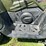 2021-polaris-sportsman-image-19