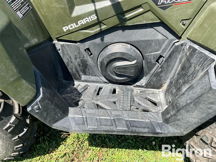 2021-polaris-sportsman-image-19