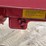 farmall-f-20-image-33