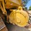 2019-caterpillar-d6-image-112