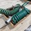 abs-cable-image-5