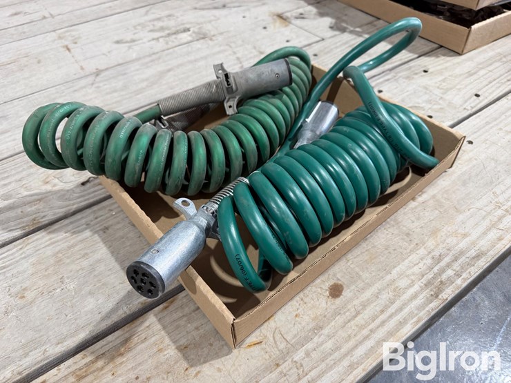 abs-cable-image-5