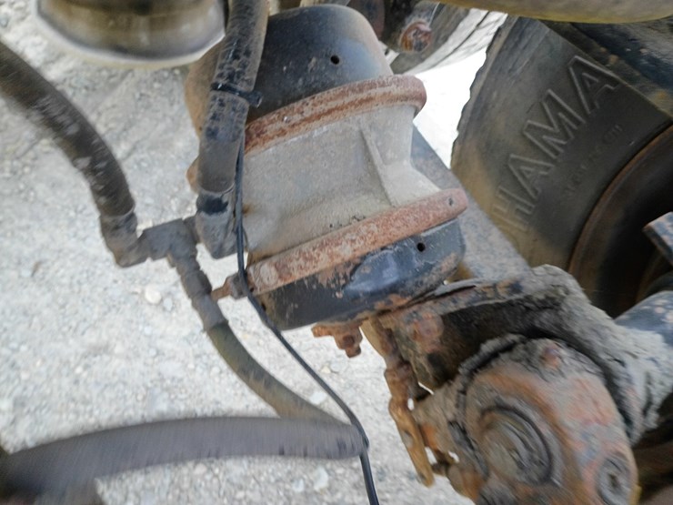 2006-western-star-4900-image-119