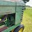 john-deere-model-b-image-19