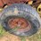 new-holland-277-image-39