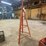 #253-•-2-ton-tripod-jack-stand-image-1