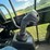 2015-caterpillar-521b-image-48
