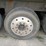 1999-kenworth-w900-image-84