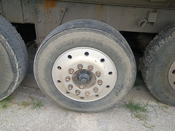 1999-kenworth-w900-image-84