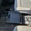 2014-ford-f150-image-16