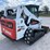 2020-bobcat-t650-image-3