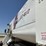 2016-kenworth-t370-image-14