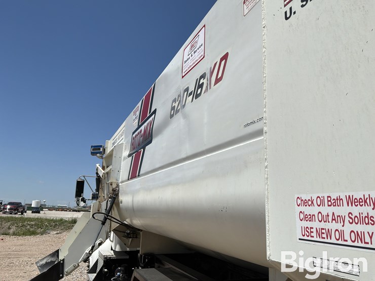 2016-kenworth-t370-image-14