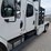 2011-freightliner-m2-stakebed-truck-image-9