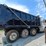 2014-peterbilt-367-image-8