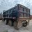1997-peterbilt-379-image-5