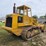 1983-caterpillar-973-image-16