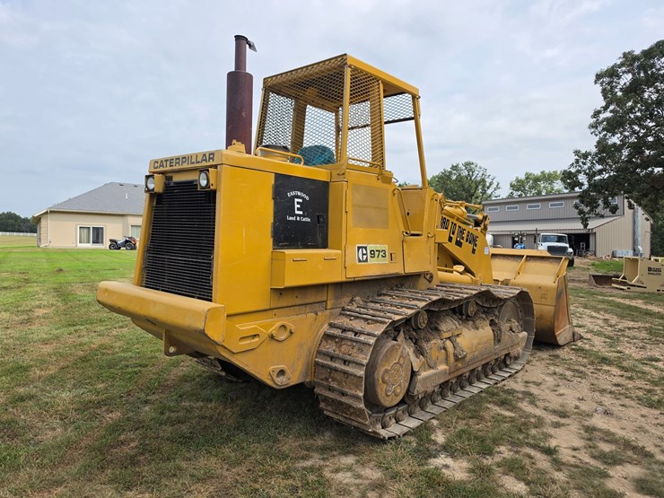 1983-caterpillar-973-image-16