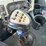 2016-western-star-4700-image-142