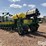 2010-john-deere-1770nt-image-8