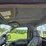 2019-ford-f150-image-32